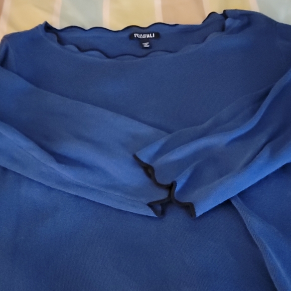 Top - Picture 3 of 3